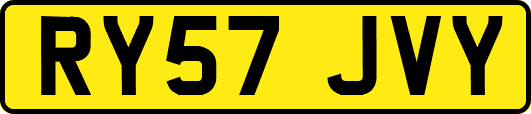 RY57JVY