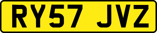 RY57JVZ