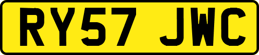 RY57JWC