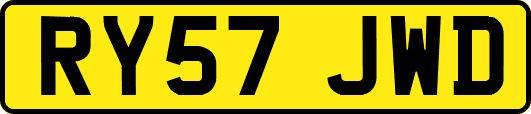 RY57JWD