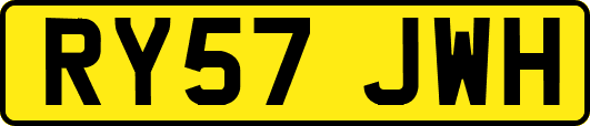 RY57JWH