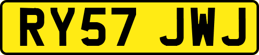 RY57JWJ