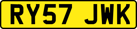 RY57JWK