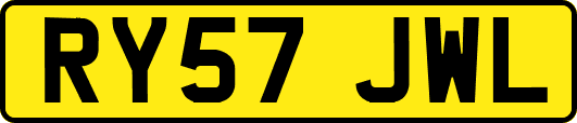 RY57JWL