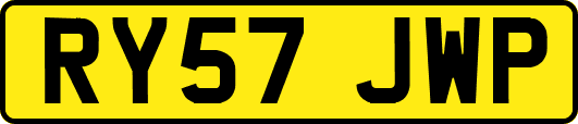 RY57JWP