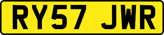 RY57JWR