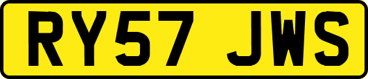 RY57JWS