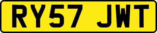 RY57JWT