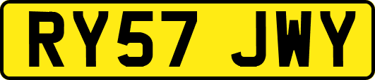 RY57JWY