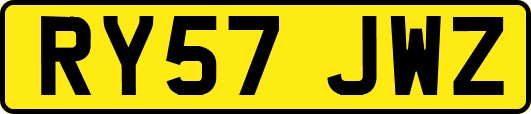 RY57JWZ