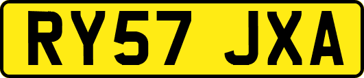 RY57JXA