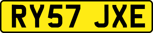 RY57JXE