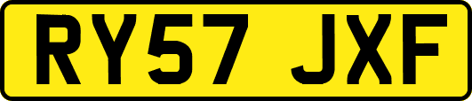 RY57JXF