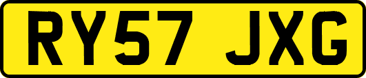 RY57JXG