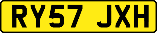 RY57JXH
