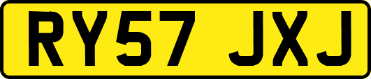 RY57JXJ