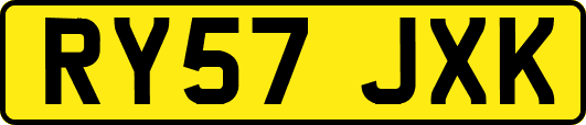 RY57JXK