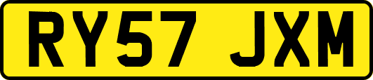 RY57JXM