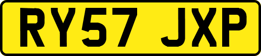 RY57JXP