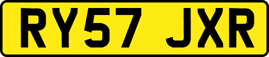 RY57JXR