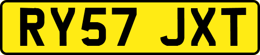 RY57JXT