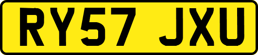 RY57JXU