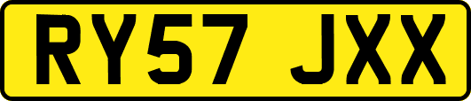 RY57JXX