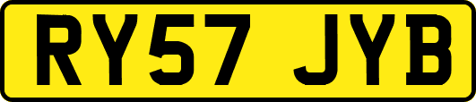 RY57JYB