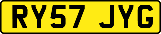 RY57JYG