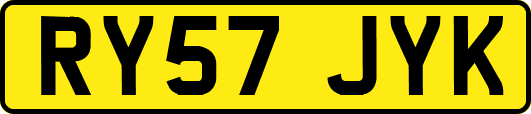 RY57JYK