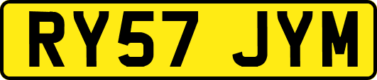 RY57JYM