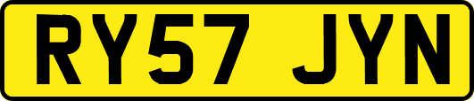 RY57JYN
