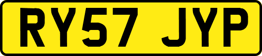 RY57JYP