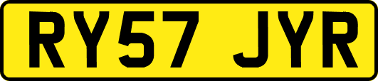 RY57JYR