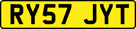 RY57JYT