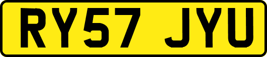 RY57JYU
