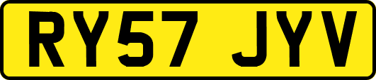 RY57JYV