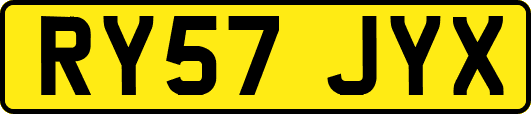 RY57JYX