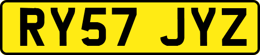 RY57JYZ