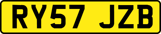 RY57JZB