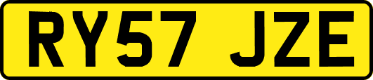 RY57JZE