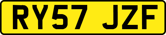 RY57JZF