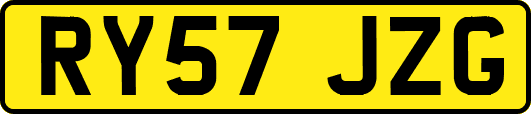 RY57JZG