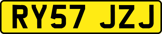 RY57JZJ