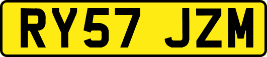 RY57JZM