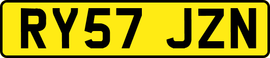 RY57JZN