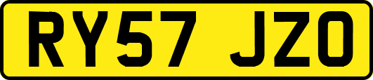 RY57JZO