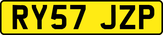 RY57JZP