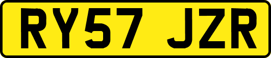 RY57JZR