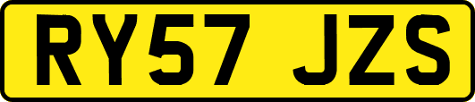RY57JZS